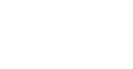 Kennedy Homes Logo